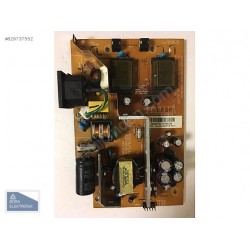 PI-190DTLB , 200-000-170DTLBMH , LCD MONITOR POWER BOARD
